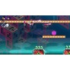 Nintendo „Super Mario Bros. Wonder“ (jungiklis)