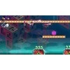 Nintendo „Super Mario Bros. Wonder“ (jungiklis)