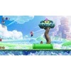 Nintendo „Super Mario Bros. Wonder“ (jungiklis)
