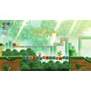 Nintendo „Super Mario Bros. Wonder“ (jungiklis)