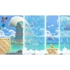 Nintendo „Super Mario Bros. Wonder“ (jungiklis)