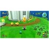 Nintendo Super Mario Galaxy + Super Mario Galaxy 2 (Switch)