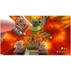 Nintendo Super Mario Galaxy + Super Mario Galaxy 2 (Switch)