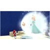 Nintendo Super Mario Galaxy + Super Mario Galaxy 2 (Switch)