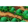 Nintendo Super Mario RPG