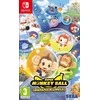 Nintendo Super Monkey Ball Banana Rumble