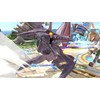 Nintendo Super Smash Bros. – Ultimate (jungiklis)
