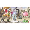 Nintendo Super Smash Bros. – Ultimate (jungiklis)