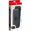 Nintendo Switch 2 Carrying Case + Screen Protector suojakotelo ja -kalvo, Switch 2