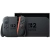 Nintendo Switch 2 konsolė + Pokemon Legends: Z-A