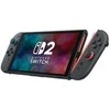 Nintendo Switch 2 konsolė + Pokemon Legends: Z-A