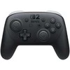 „Nintendo Switch 2 Pro“ valdiklio pelių laikiklis