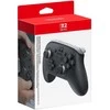 „Nintendo Switch 2 Pro“ valdiklio pelių laikiklis