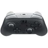 „Nintendo Switch 2 Pro“ valdiklio pelių laikiklis