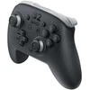 „Nintendo Switch 2 Pro“ valdiklio pelių laikiklis
