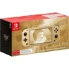 Nintendo Switch Lite | Hyrule leidimas