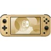 Nintendo Switch Lite | Hyrule leidimas