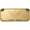 Nintendo Switch Lite | Hyrule leidimas