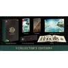 Žaidimas Nintendo Switch Zelda: Tears of the Kingdom Collector’s Edition