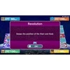 Nintendo WarioWare: perkelkite!