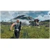 Nintendo NS2 Xenoblade Chronicles X: Definitive Edition