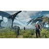 Nintendo Xenoblade Chronicles X: Definitive Edition