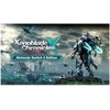 Nintendo NS2 Xenoblade Chronicles X: Definitive Edition