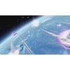 Nintendo Xenoblade Chronicles X: Definitive Edition