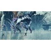 Nintendo Xenoblade Chronicles X: Definitive Edition