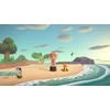 Nintendo Animal Crossing: New Horizons (Switch)