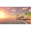 Nintendo Animal Crossing: New Horizons (Switch)