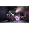 Žaidimas NINTENDO Switch Luigi's Mansion 3