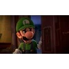 Žaidimas NINTENDO Switch Luigi's Mansion 3
