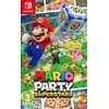 Nintendo Mario Party Superstars
