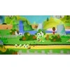Nintendo Yoshi sukurtas pasaulis