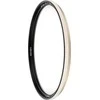 NiSi Filter UV Armor FX Pro Nano L395 67mm