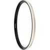 NiSi Filter UV Armor FX Pro Nano L395 82mm