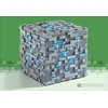 Noble Collection Minecraft - Šviečiantis deimantas