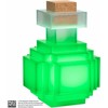 Noble Collection Noble kolekcija Minecraft – Potion Bottle