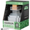 Noble Collection Noble kolekcija Minecraft – Potion Bottle