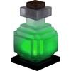 Noble Collection Noble kolekcija Minecraft – Potion Bottle