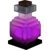 Noble Collection Noble kolekcija Minecraft – Potion Bottle