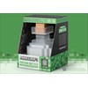 Noble Collection Noble kolekcija Minecraft – Potion Bottle