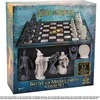 Lord of the Rings: Battle for Middle-Earth Chess Set šachmatų rinkinys