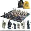 Lord of the Rings: Battle for Middle-Earth Chess Set šachmatų rinkinys