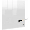 Nobo Akmens plokštę su biuru Nobo Namams 300x300mm