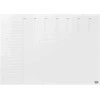 Nobo Home A4