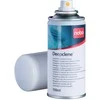 Baltų lentų valymo skystis NOBO DEEP CLEAN, intensyvaus valymo, purškiamas, 200 ml