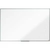 Nobo Porceliano stalviršis Nobo Essence 1500X1000
