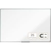 Nobo Porceliano stalviršis Nobo Essence 1500X1000